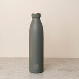 Drikkedunk (750 ml)
