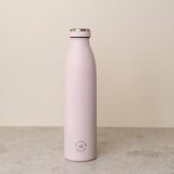 Drikkedunk (750 ml)