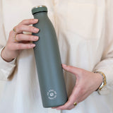Drikkedunk (750 ml)