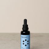Mind Studio Reishi svampeekstrakt - økologiske dråber 50 ml