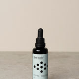 Mind Studio Lion's Mane svampeekstrakt - økologiske dråber 50 ml
