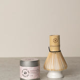 Me and My Matcha Starter Sæt Mini