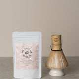 Me and My Matcha Starter Sæt Mini