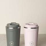 Termokop (380 ml)