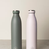 Drikkedunk (750 ml)