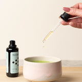 Mind Studio sampak - økologiske svampeekstrakter 4 x 50 ml