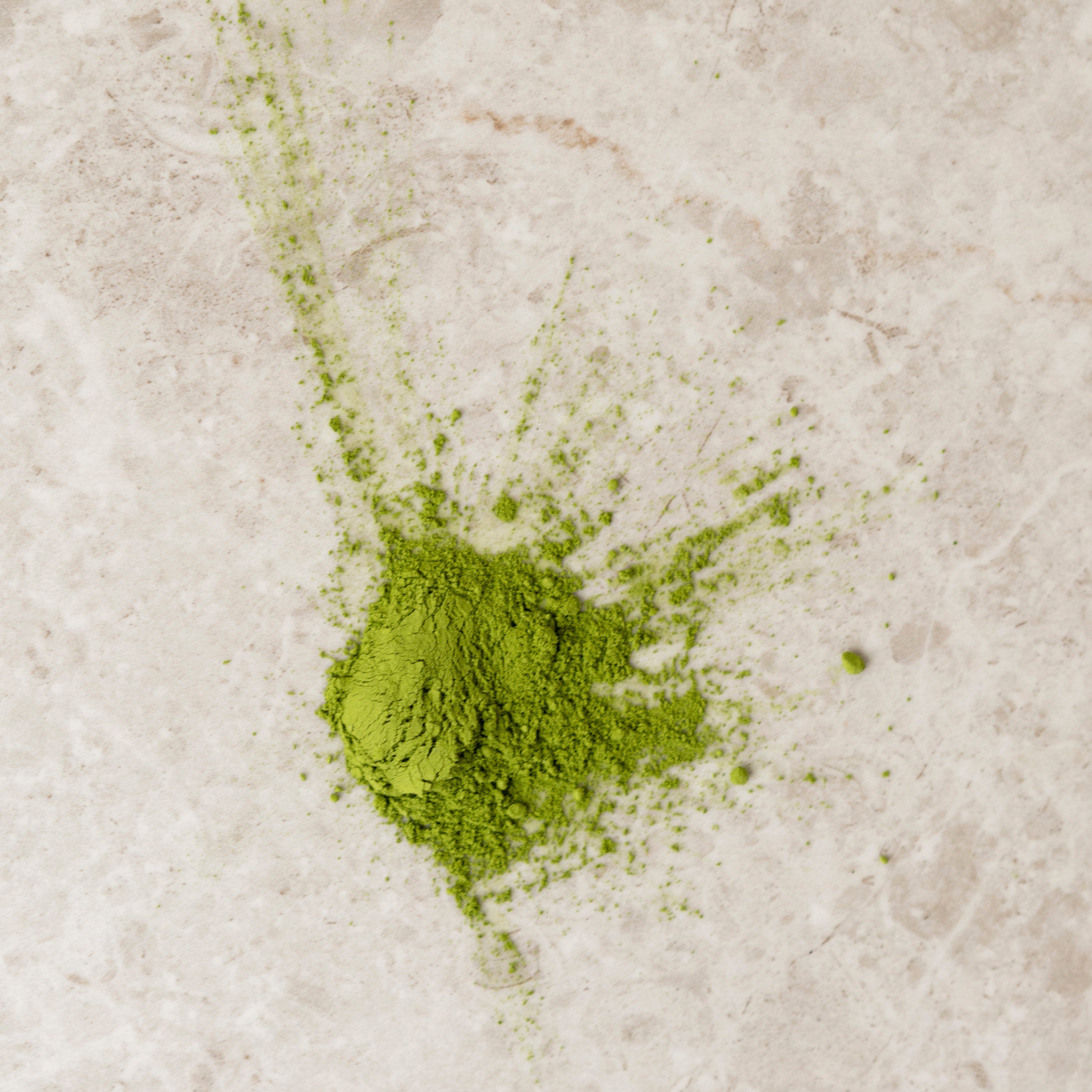 Matcha