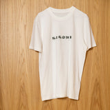 T-Shirt - Me and My Matcha (unisex)