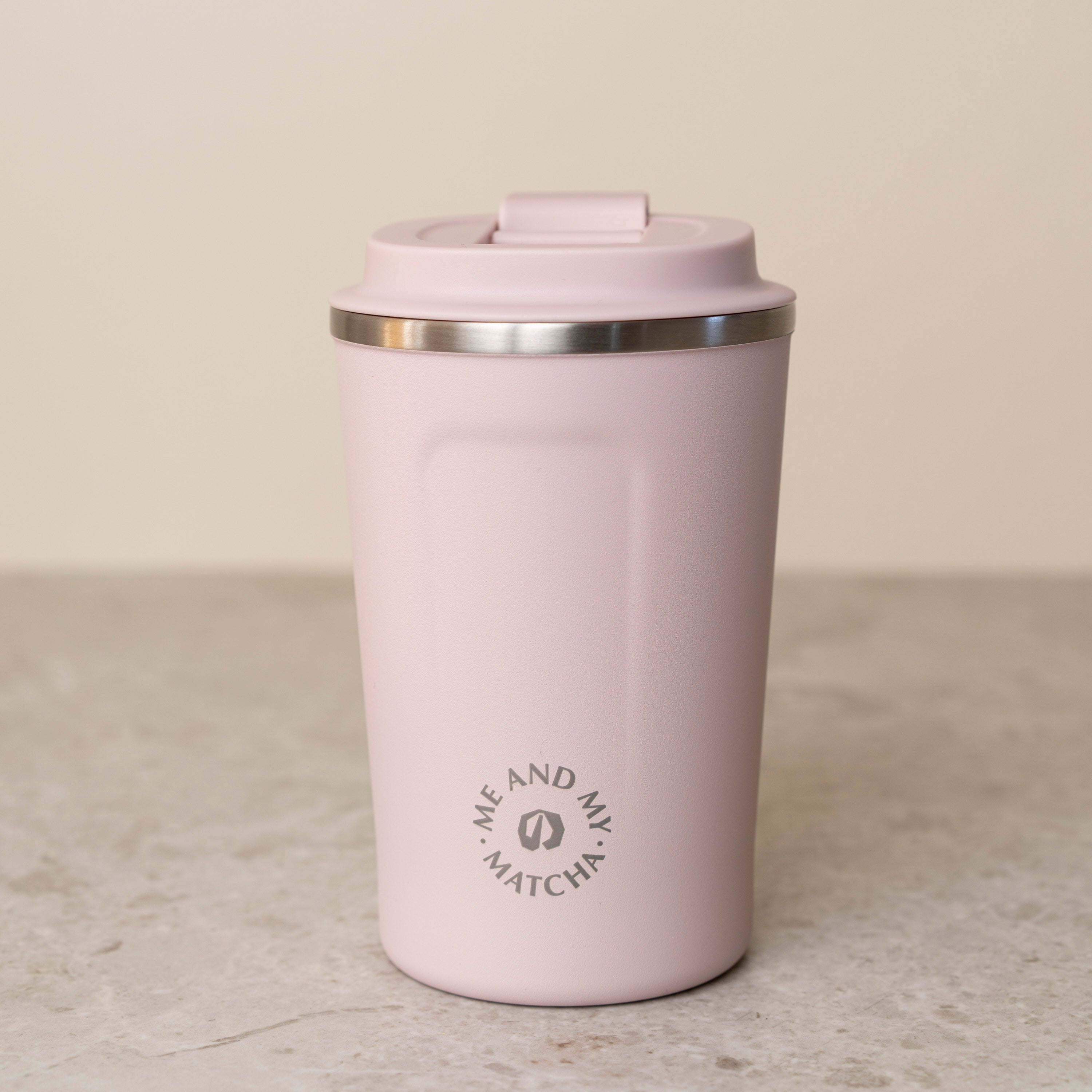 Termokop (380 ml)