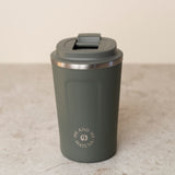 Termokop (380 ml)