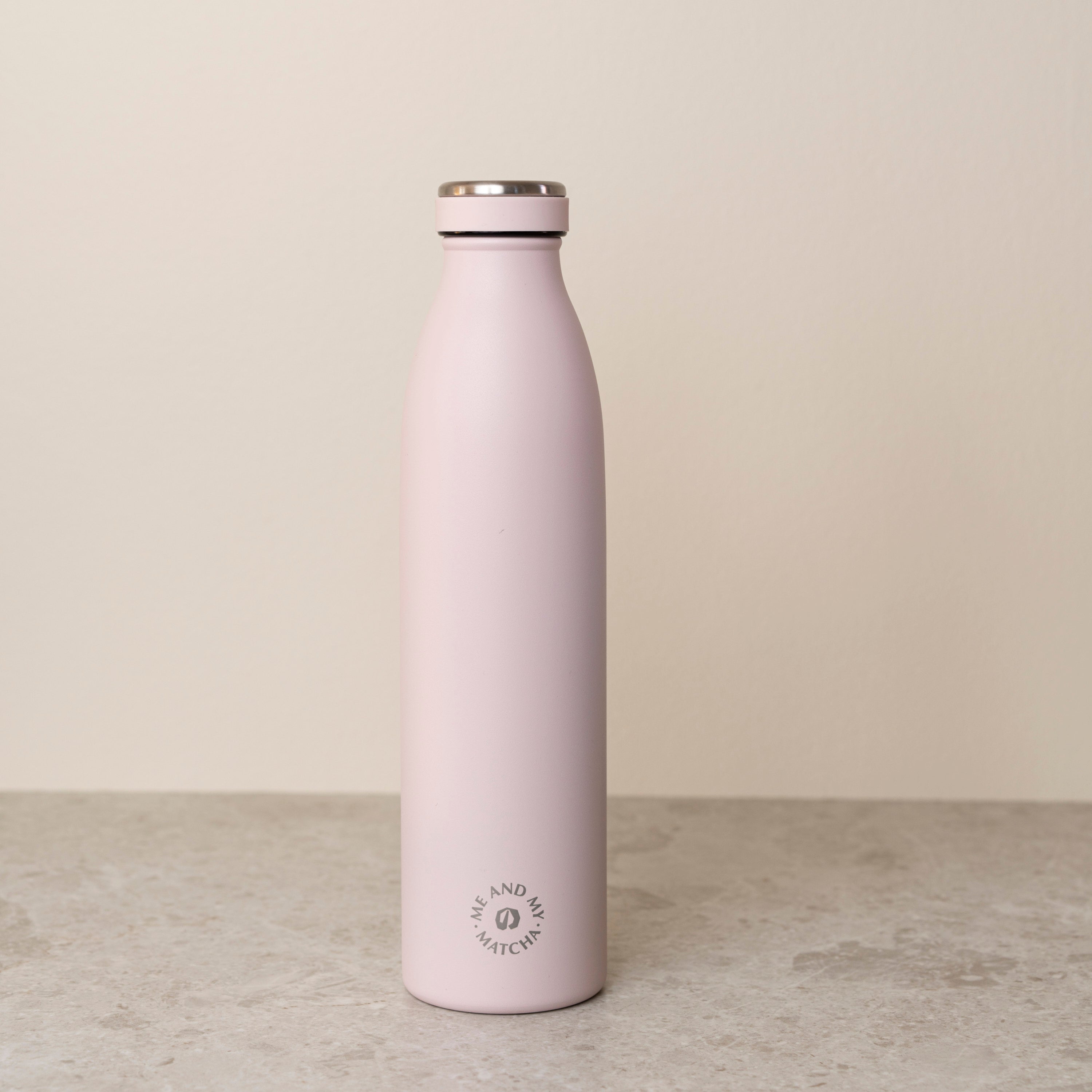Drikkedunk (750 ml)