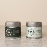 Matcha Duo - vælg dine to favoritter