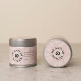 Matcha Duo - vælg dine to favoritter