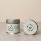 Matcha Duo - vælg dine to favoritter