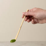 100% Økologisk Premium Ceremonial Grade Matcha, 30g
