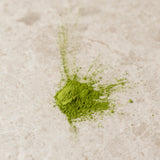 100% Økologisk Premium Ceremonial Grade Matcha, 30g