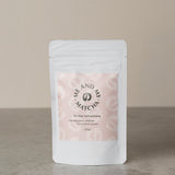 100% Matcha Ceremonial Grade, 30g pose