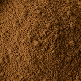 Økologisk hojicha, 50g pose